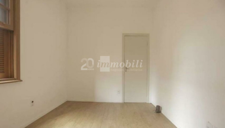 Imagem Apartamento com 2 Quartos à Venda, 83 m² em Santa Cecília - São Paulo Imagem Apartamento com 2 Quartos à Venda, 83 m² em Santa Cecília - São Paulo