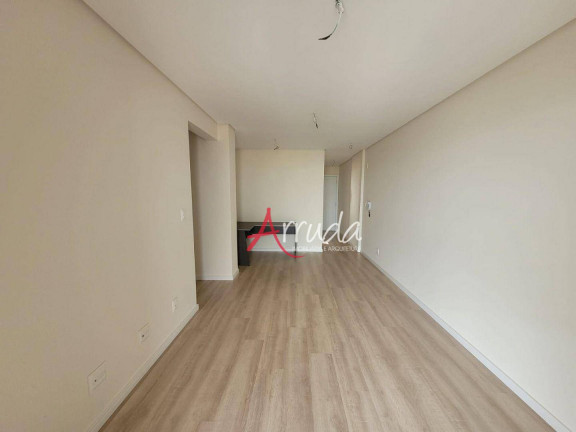 Imagem Apartamento com 3 Quartos à Venda, 97 m² em Coqueiral - Cascavel