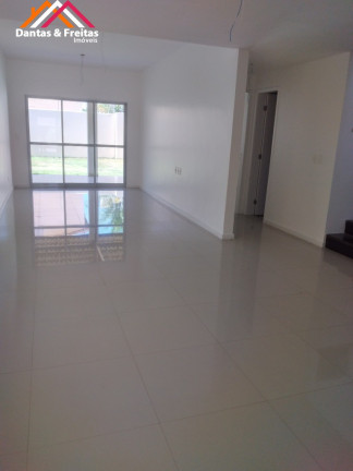 Imagem Imóvel com 4 Quartos à Venda,  em Parque Manibura - Fortaleza