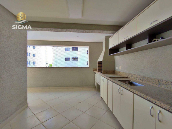 Imagem Apartamento com 3 Quartos à Venda, 150 m² em Jardim Astúrias - Guarujá Imagem Apartamento com 3 Quartos à Venda, 150 m² em Jardim Astúrias - Guarujá