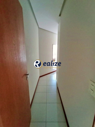Imagem Imóvel com 3 Quartos à Venda, 115 m² em Praia Do Morro - Guarapari Imagem Imóvel com 3 Quartos à Venda, 115 m² em Praia Do Morro - Guarapari