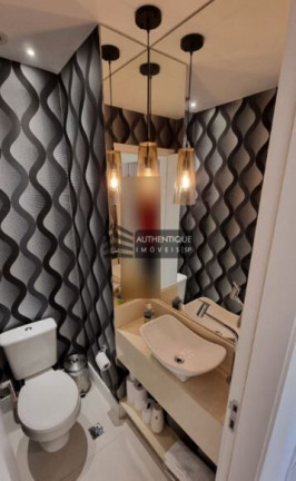 Imagem Apartamento com 4 Quartos à Venda, 250 m² em Vila Mariana - São Paulo Imagem Apartamento com 4 Quartos à Venda, 250 m² em Vila Mariana - São Paulo