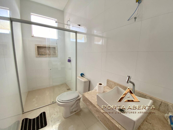 Imagem Apartamento com 3 Quartos à Venda, 110 m² em Vila Celeste - Ipatinga Imagem Apartamento com 3 Quartos à Venda, 110 m² em Vila Celeste - Ipatinga