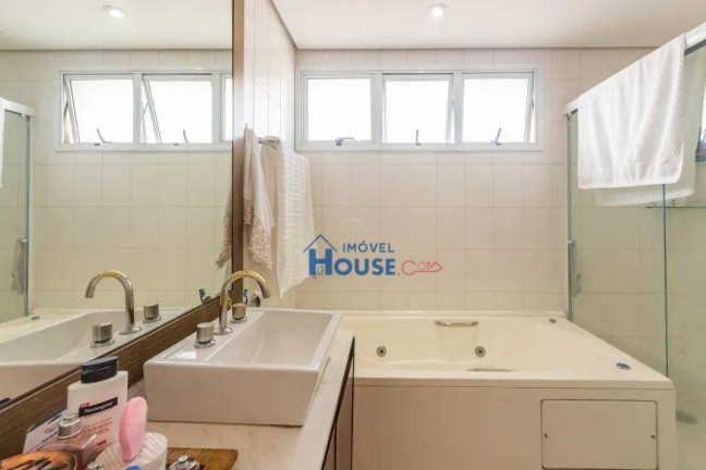 Imagem Apartamento com 4 Quartos à Venda, 140 m² em Pinheiros - São Paulo Imagem Apartamento com 4 Quartos à Venda, 140 m² em Pinheiros - São Paulo