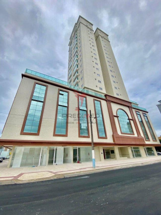 Imagem Cobertura com 2 Quartos à Venda, 164 m² em Meia Praia - Itapema