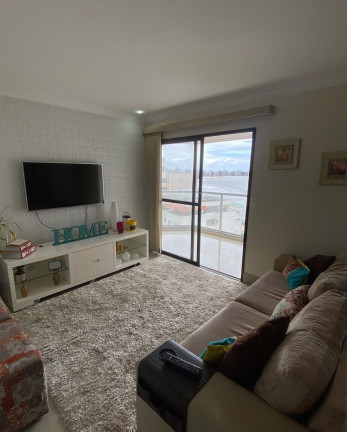 Imagem Cobertura com 8 Quartos à Venda, 650 m² em Praia Do Morro - Guarapari Imagem Cobertura com 8 Quartos à Venda, 650 m² em Praia Do Morro - Guarapari