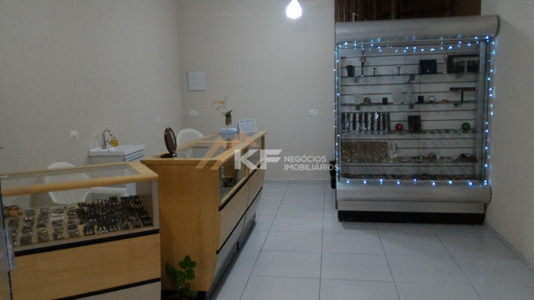 Imóvel à Venda, 24 m² em Centro - Ribeirão Preto
