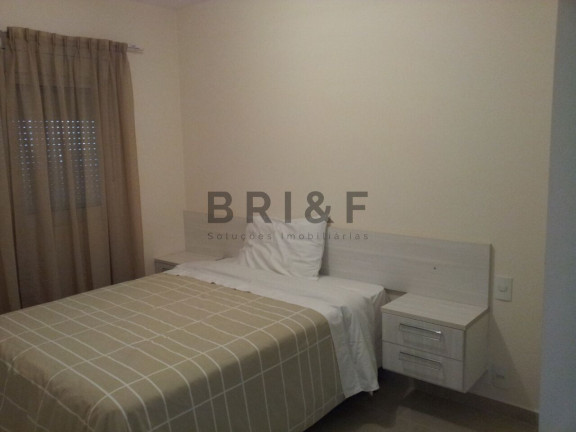 Imagem Apartamento com 2 Quartos à Venda, 77 m² em Vila Clementino - São Paulo Imagem Apartamento com 2 Quartos à Venda, 77 m² em Vila Clementino - São Paulo