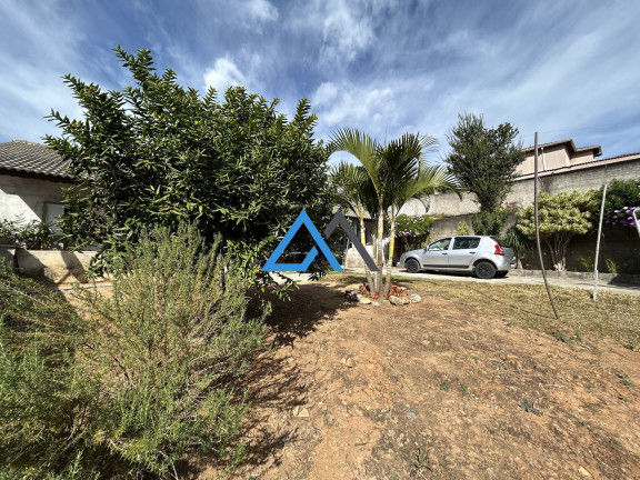Imagem Casa com 2 Quartos à Venda, 60 m² em Terra Preta (terra Preta) - Mairiporã Imagem Casa com 2 Quartos à Venda, 60 m² em Terra Preta (terra Preta) - Mairiporã