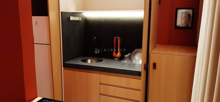 Imagem Apartamento com 1 Quarto à Venda, 38 m² em Ipanema - Rio De Janeiro Imagem Apartamento com 1 Quarto à Venda, 38 m² em Ipanema - Rio De Janeiro