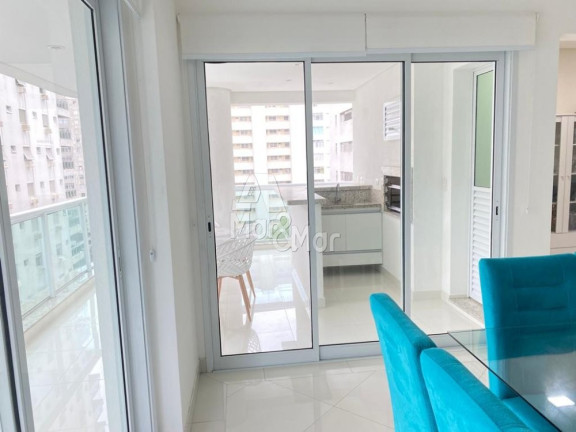Imagem Apartamento com 3 Quartos à Venda, 175 m² em Pitangueiras - Guarujá Imagem Apartamento com 3 Quartos à Venda, 175 m² em Pitangueiras - Guarujá