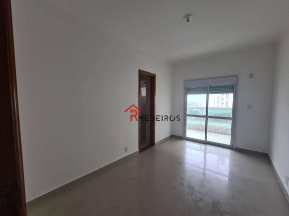 Imagem Apartamento com 2 Quartos para Alugar, 94 m² em Tupi - Praia Grande Imagem Apartamento com 2 Quartos para Alugar, 94 m² em Tupi - Praia Grande