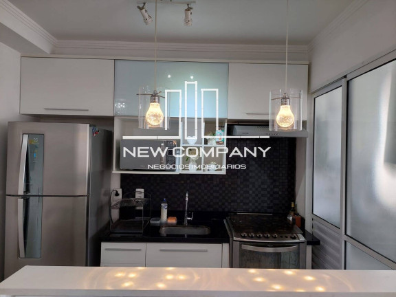 Imagem Apartamento com 2 Quartos à Venda, em Cidade Satélite Santa Barbara - São Paulo Imagem Apartamento com 2 Quartos à Venda, em Cidade Satélite Santa Barbara - São Paulo