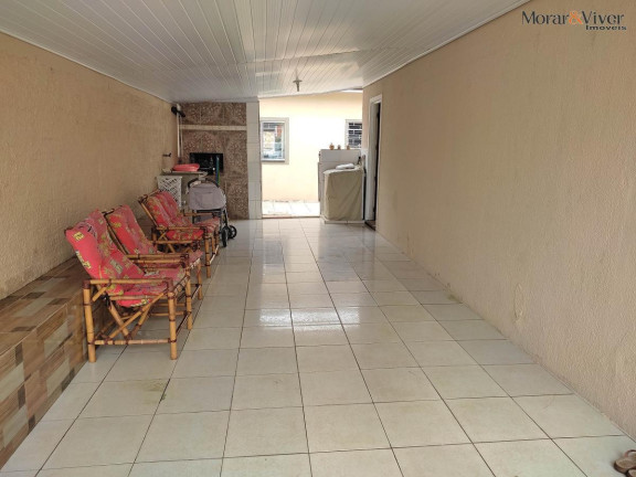 Imagem Casa com 5 Quartos à Venda, 70 m² em Roseira De São Sebastião - São José Dos Pinhais Imagem Casa com 5 Quartos à Venda, 70 m² em Roseira De São Sebastião - São José Dos Pinhais