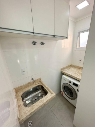 Imagem Cobertura com 3 Quartos à Venda, 150 m² em Vila Metalúrgica - Santo André Imagem Cobertura com 3 Quartos à Venda, 150 m² em Vila Metalúrgica - Santo André
