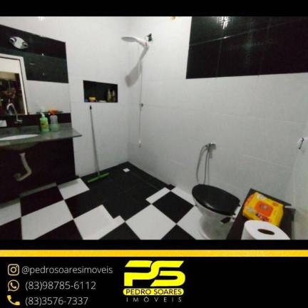 Imagem Casa com 3 Quartos à Venda, 430 m² em Itanhaém Imagem Casa com 3 Quartos à Venda, 430 m² em Itanhaém