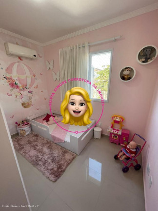 Foto do imóvel Apartamento com 2 Quartos à Venda, 50 m² em Vila Cascatinha - São Vicente