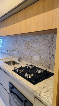 Imagem Imóvel com 2 Quartos à Venda, 116 m² em Nova Petrópolis - São Bernardo Do Campo Imagem Imóvel com 2 Quartos à Venda, 116 m² em Nova Petrópolis - São Bernardo Do Campo