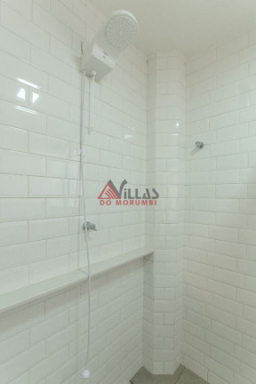 Imagem Apartamento com 2 Quartos à Venda, 67 m² em Vila Buarque - São Paulo