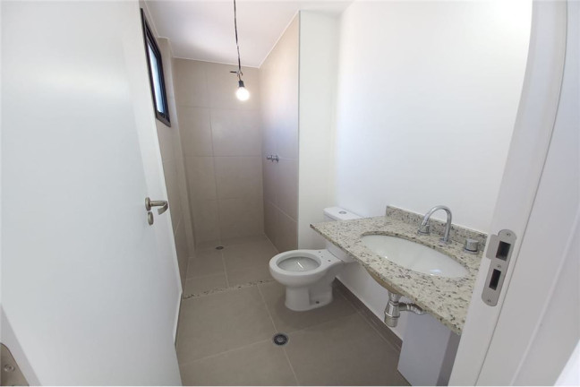 Imagem Imóvel com 2 Quartos à Venda, em Vila Buarque - São Paulo Imagem Imóvel com 2 Quartos à Venda, em Vila Buarque - São Paulo