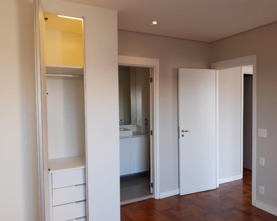 Imagem Imóvel com 1 Quarto à Venda, 78 m² em Chácara Santo Antônio - São Paulo Imagem Imóvel com 1 Quarto à Venda, 78 m² em Chácara Santo Antônio - São Paulo