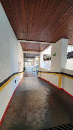 Imagem Imóvel com 2 Quartos à Venda, 68 m² em Centro - Ribeirão Preto Imagem Imóvel com 2 Quartos à Venda, 68 m² em Centro - Ribeirão Preto
