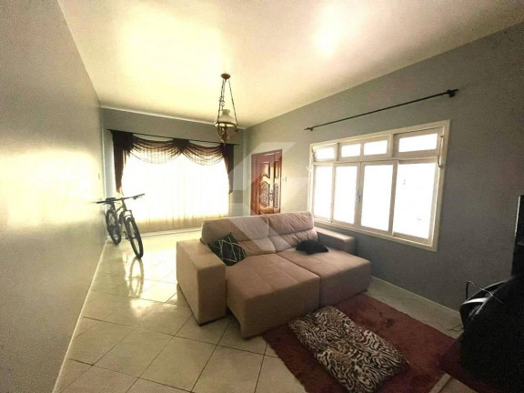 Casa com 4 Quartos à Venda, 138 m² em Barra Do Rio - Itajaí
