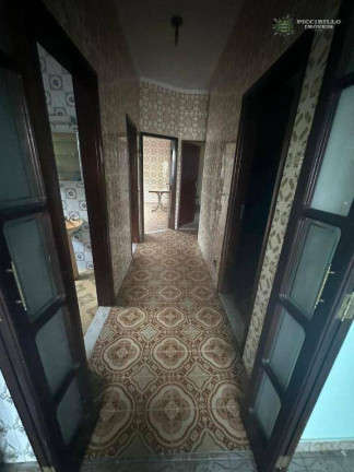 Imagem Casa com 3 Quartos à Venda, 279 m² em Solemar - Praia Grande Imagem Casa com 3 Quartos à Venda, 279 m² em Solemar - Praia Grande