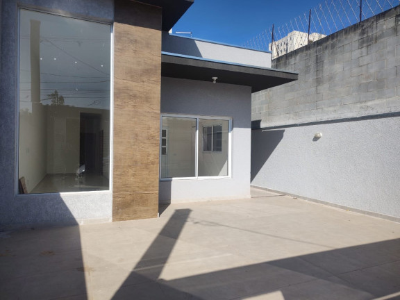 Casa com 3 Quartos à Venda, 90 m² em Portais (polvilho) - Cajamar