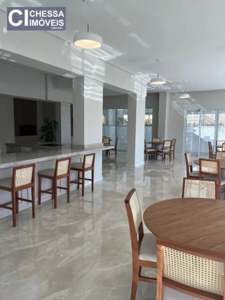 Imagem Apartamento com 3 Quartos à Venda, 112 m² em Fazenda - Itajaí