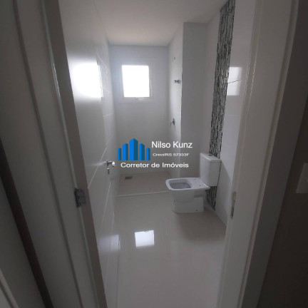 Imagem Apartamento com 3 Quartos à Venda, 144 m² em Cidade Alta - Bento Gonçalves Imagem Apartamento com 3 Quartos à Venda, 144 m² em Cidade Alta - Bento Gonçalves