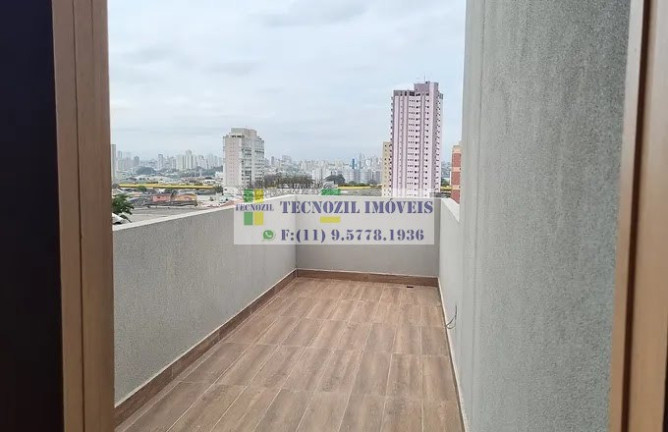 Imagem Sobrado com 4 Quartos à Venda, 229 m² em Ipiranga - São Paulo