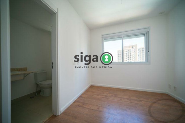 Imagem Apartamento com 3 Quartos à Venda, 110 m² em Vila Andrade - São Paulo Imagem Apartamento com 3 Quartos à Venda, 110 m² em Vila Andrade - São Paulo
