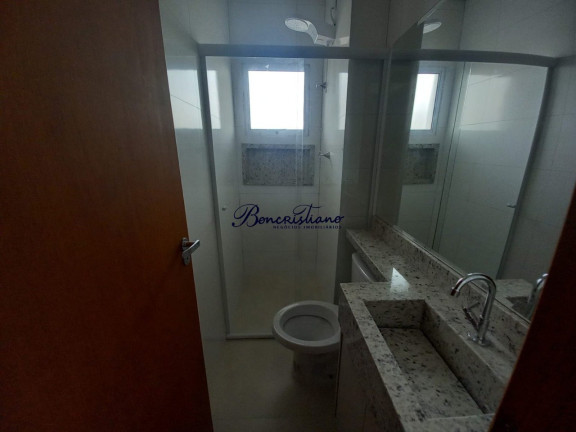 Imagem Apartamento com 2 Quartos à Venda, em Carandiru - Sao Paulo Imagem Apartamento com 2 Quartos à Venda, em Carandiru - Sao Paulo