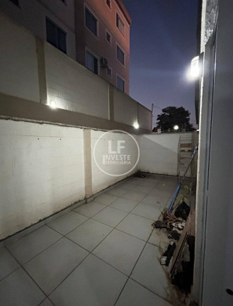 Imagem Apartamento com 2 Quartos à Venda, 78 m² em Jardim Belo Horizonte - Aparecida De Goiânia Imagem Apartamento com 2 Quartos à Venda, 78 m² em Jardim Belo Horizonte - Aparecida De Goiânia