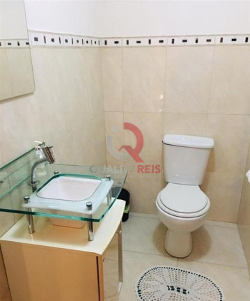Imagem Sobrado com 3 Quartos à Venda, 270 m² em Tucuruvi - São Paulo Imagem Sobrado com 3 Quartos à Venda, 270 m² em Tucuruvi - São Paulo
