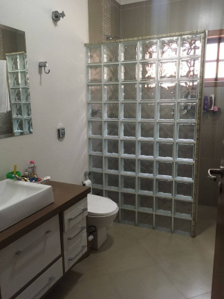Imagem Casa com 3 Quartos à Venda, 379 m² em Vila Jardini - Sorocaba Imagem Casa com 3 Quartos à Venda, 379 m² em Vila Jardini - Sorocaba