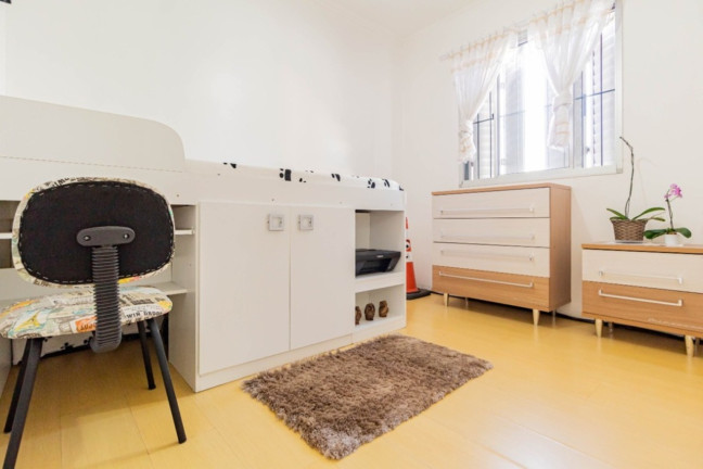 Imagem Apartamento com 2 Quartos à Venda, 44 m² em Sarandi - Porto Alegre