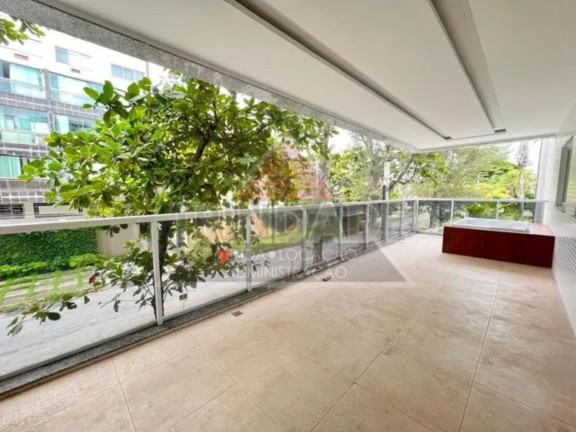 Imagem Apartamento com 3 Quartos à Venda, 133 m² em Recreio Dos Bandeirantes - Rio De Janeiro Imagem Apartamento com 3 Quartos à Venda, 133 m² em Recreio Dos Bandeirantes - Rio De Janeiro