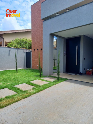 Imagem Casa com 3 Quartos à Venda, 490 m² em City Ribeirão - Ribeirão Preto