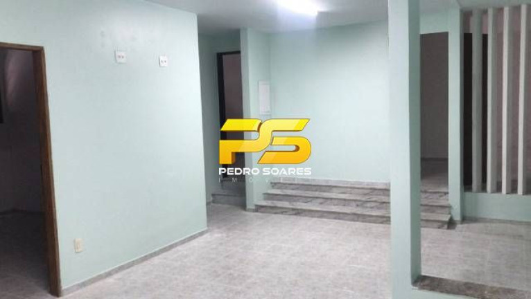 Imagem Ponto Comercial para Alugar, 300 m² em Manaíra - João Pessoa Imagem Ponto Comercial para Alugar, 300 m² em Manaíra - João Pessoa