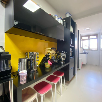 Imagem Imóvel com 4 Quartos à Venda, 120 m² em Praia De Itaparica - Vila Velha Imagem Imóvel com 4 Quartos à Venda, 120 m² em Praia De Itaparica - Vila Velha
