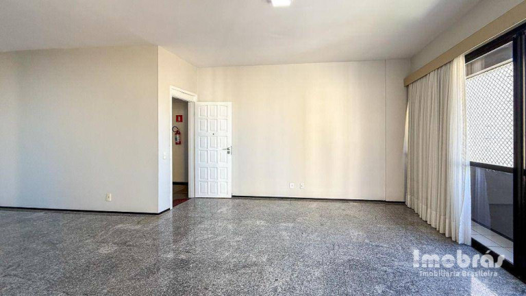 Imagem Apartamento com 3 Quartos para Alugar, 158 m² em Meireles - Fortaleza Imagem Apartamento com 3 Quartos para Alugar, 158 m² em Meireles - Fortaleza