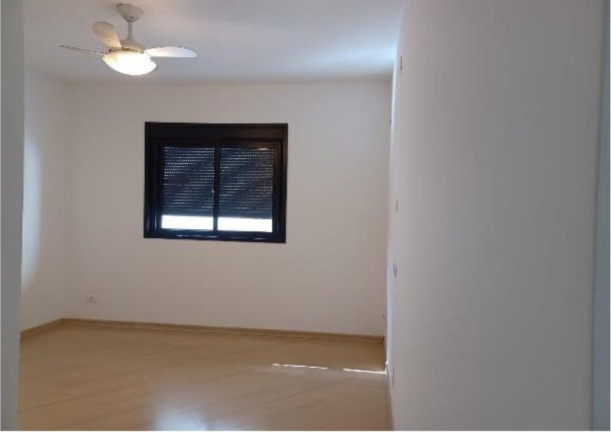 Imagem Imóvel com 3 Quartos à Venda, 126 m² em Vila Nova Conceição - São Paulo Imagem Imóvel com 3 Quartos à Venda, 126 m² em Vila Nova Conceição - São Paulo