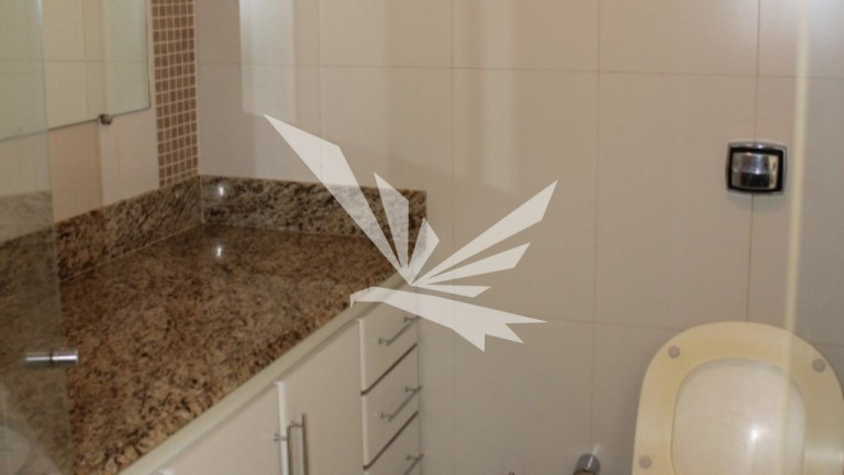 Imagem Apartamento com 3 Quartos à Venda, 86 m² em Asa Norte - Brasília Imagem Apartamento com 3 Quartos à Venda, 86 m² em Asa Norte - Brasília