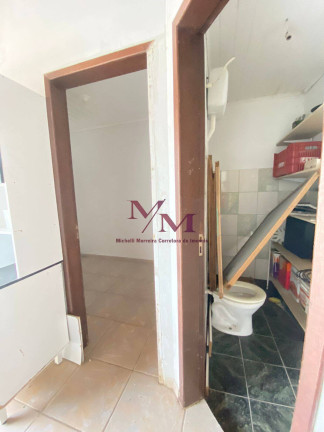 Imagem Casa com 3 Quartos à Venda, 195 m² em Balneário Primavera - Pontal Do Paraná