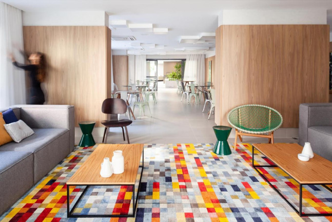 Imagem Apartamento com 2 Quartos à Venda, 72 m² em Flamengo - Rio De Janeiro
