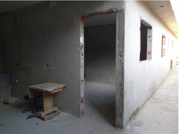 Imagem Casa com 2 Quartos à Venda, 150 m² em Centro - Itapevi