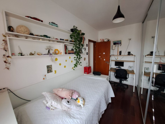 Imagem Imóvel com 3 Quartos à Venda, 160 m² em Ipiranga - São Paulo Imagem Imóvel com 3 Quartos à Venda, 160 m² em Ipiranga - São Paulo