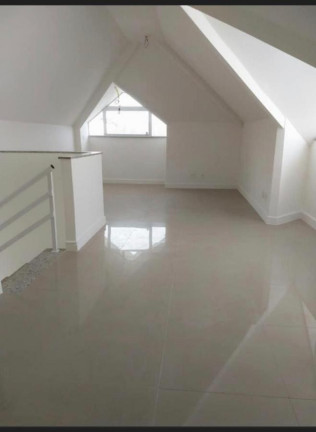 Imagem Casa com 6 Quartos à Venda, 350 m² em Recreio Dos Bandeirantes - Rio De Janeiro Imagem Casa com 6 Quartos à Venda, 350 m² em Recreio Dos Bandeirantes - Rio De Janeiro